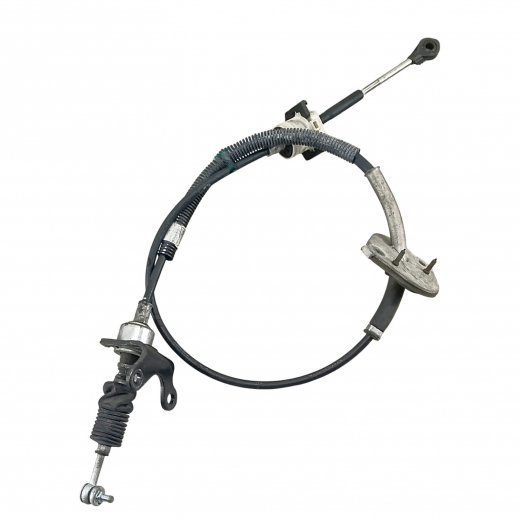 Трос переключения АКПП Toyota Roomy / Tank / Passo / Subaru Justy / Daihatsu Thor / Boon '16-'21 контрактный