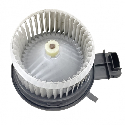 Моторчик печки Toyota Roomy '16-'26/ Tank '16-'20/ Subaru Justy '16-'26/ Daihatsu Thor '16-'26 контрактный