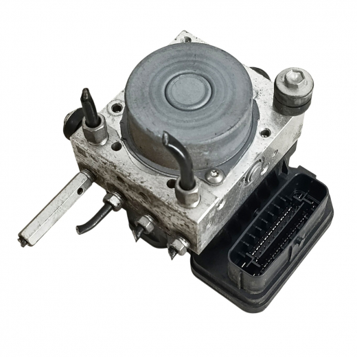 Блок ABS Toyota Roomy / Tank / Subaru Justy / Daihatsu Thor '16-'18 (1KR-FE) 2WD контрактный