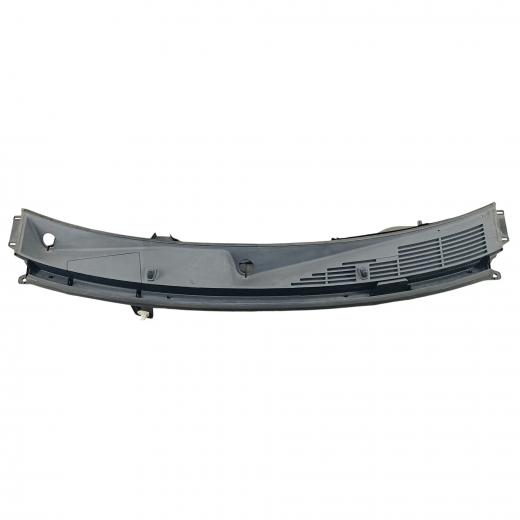 Жабо Toyota Roomy '16-'26/ Tank '16-'20/ Subaru Justy '16-'26/ Daihatsu Thor '16-'26 Контрактный