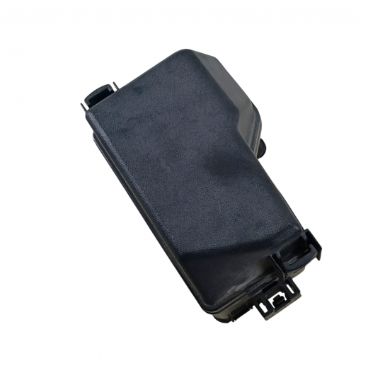 Блок реле (под капот) Toyota Roomy '16-'26/ Tank '16-'20/ Subaru Justy '16-'26/ Daihatsu Thor '16-'26 контрактный