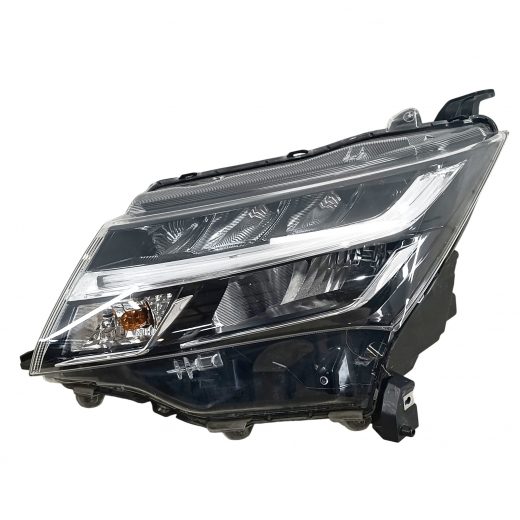 Фара Toyota Tank '16-'20 левая led (81170-B1240) контрактная 