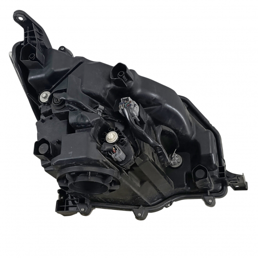 Фара Toyota Tank '16-'20 левая led (81170-B1240) контрактная 