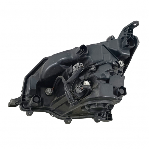 Фара Toyota Tank '16-'20 правая led (81130-B1240) контрактная 
