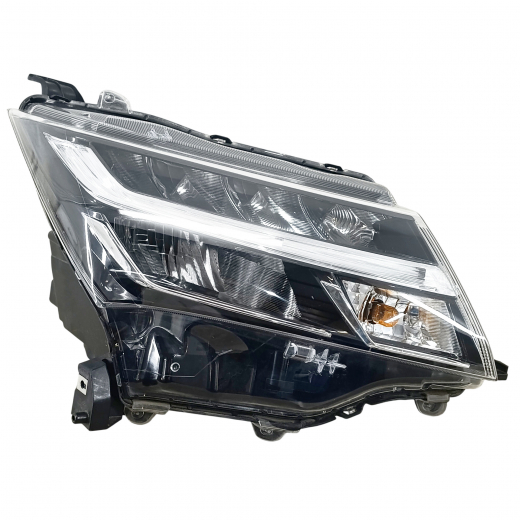 Фара Toyota Tank '16-'20 правая led (81130-B1240) контрактная 