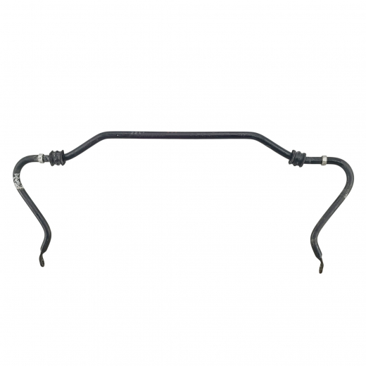 Стабилизатор передний Toyota Roomy / Tank / Passo / Subaru Justy / Daihatsu Thor / Boon '16-'20 контрактный