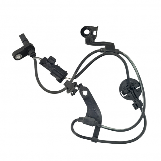 Датчик ABS Toyota Roomy / Tank / Passo / Subaru Justy / Daihatsu Thor / Boon '16-'20 передний правый контрактный