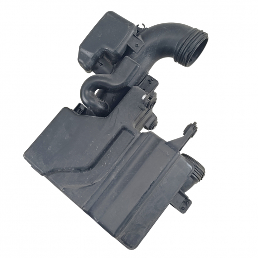 Резонатор воздушный Hyundai Elantra/ Avante '11-'16 (G4FG, G4FD) контрактный