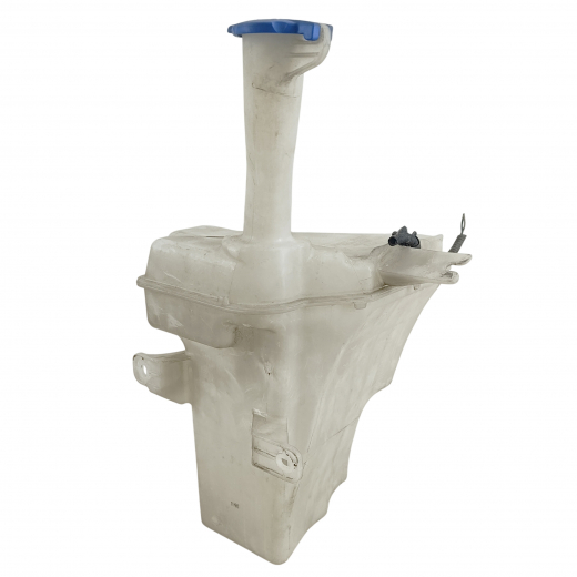 Бачок омывателя Hyundai Elantra/ Avante '10-'13 контрактный