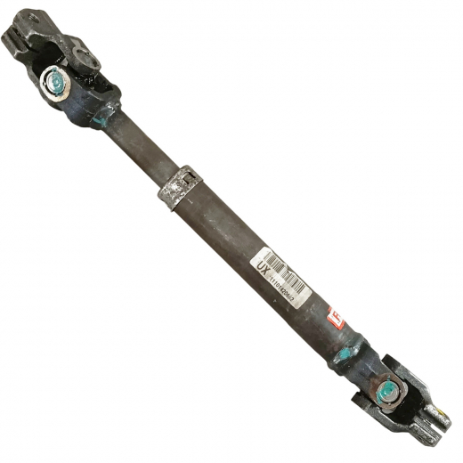 Карданчик рулевой рейки Kia Ceed '12-'18/ Proceed '13-'18/ Hyundai Elantra/ Avante '11-'16/ I30 '11-'17 контрактный