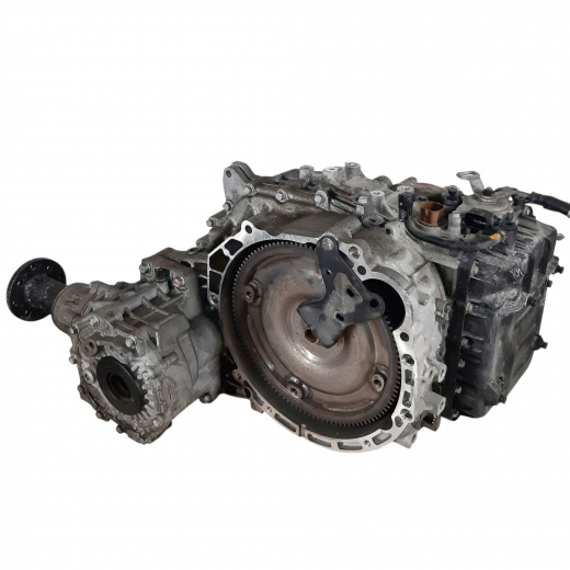 АКПП для Kia Sorento '13-'16/ Hyundai Santa Fe '12-'15 ДВС (G4KJ) контрактная (6 ступ. 4WD)
