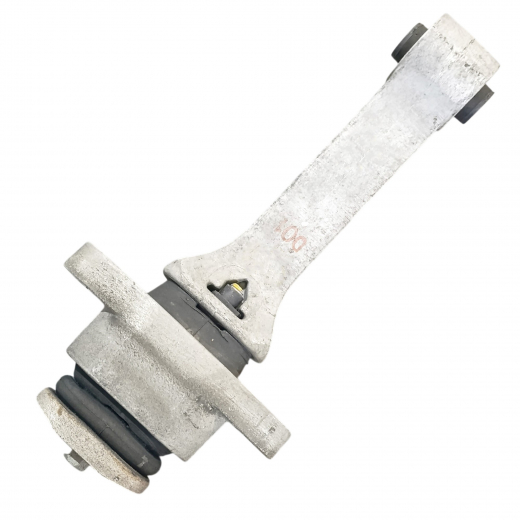 Подушка двигателя Hyundai Santa Fe '12-'19 (G4KE, G4KJ) задняя контрактная