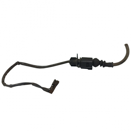 Датчик износа тормозных колодок контрактный AU0001DAT