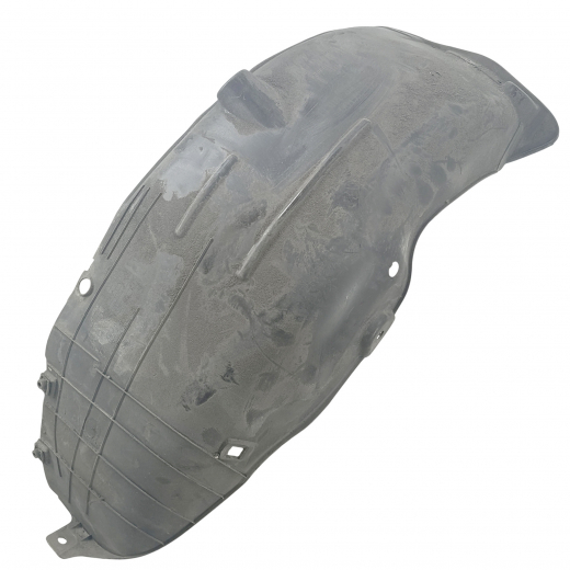 Подкрылок Hyundai Elantra/ Avante '13-'16 задний левый передняя часть контрактный