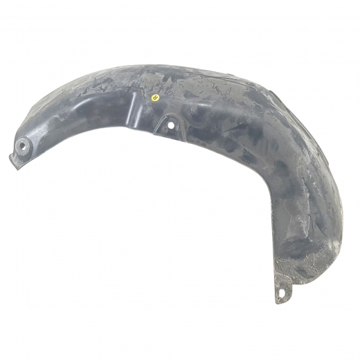 Подкрылок Hyundai Elantra/ Avante '13-'16 задний правый передняя часть контрактный