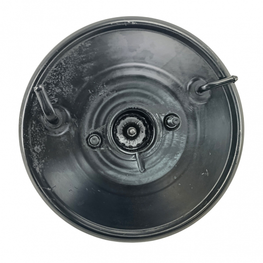 Вакуумный усилитель Nissan Cefiro '98-'03 (VQ25DD) контрактный