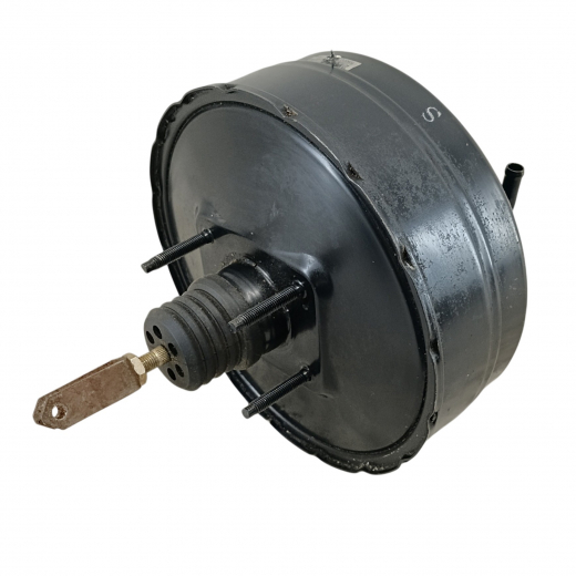 Вакуумный усилитель Nissan Cefiro '98-'03 (VQ25DD) контрактный