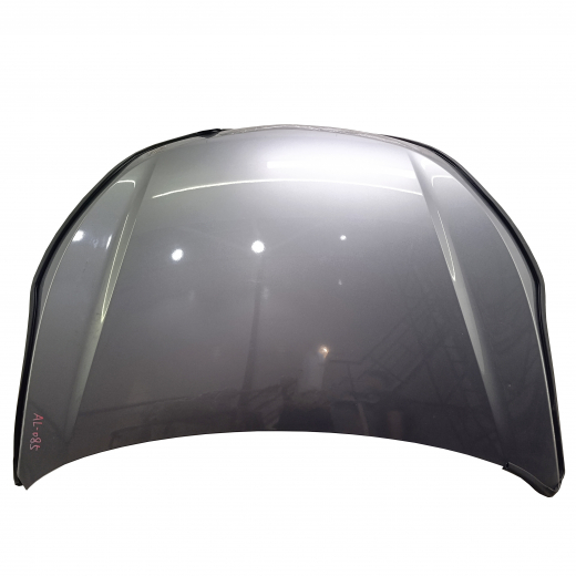 Капот Hyundai Santa Fe Grand '13-'18/ Santa Fe '12-'19 контрактный