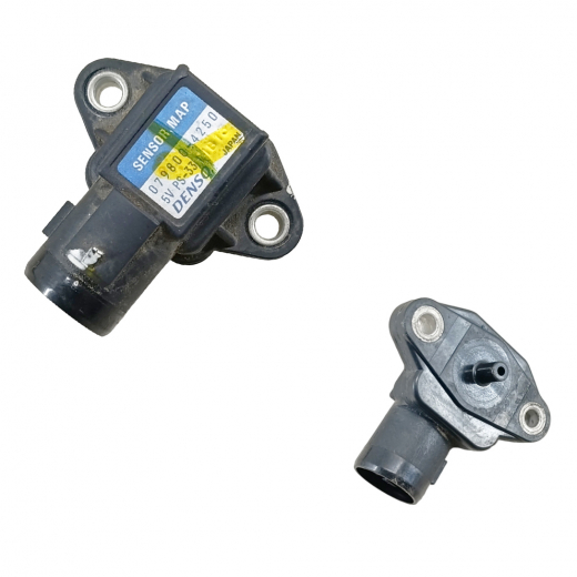 Датчик абсолютного давления контрактный 079800-4250