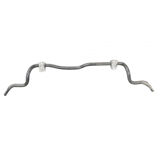 Стабилизатор передний Kia Sorento '12-'14/ Hyundai Santa Fe Grand '12-'14/ Santa Fe '12-'19 контрактный