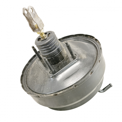 Вакуумный усилитель Nissan Expert '02-'07 (QG18DE) 2WD контрактный