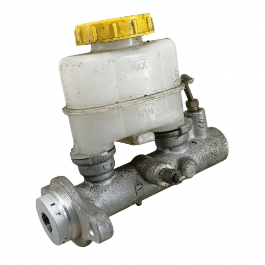 Главный тормозной цилиндр Nissan Expert '02-'07 ABS контрактный