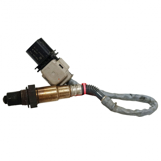 Лямбда зонд (CDNB, CDNC, CDHA, CDHB) 1K0998262L контрактный