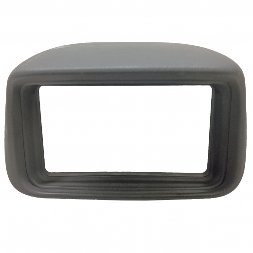 Консоль панели приборов Toyota Corolla / Sprinter / Carib '95-'00