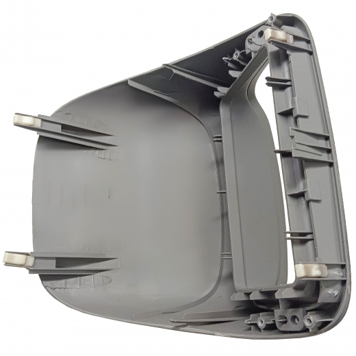 Консоль панели приборов Toyota Corolla / Sprinter / Carib '95-'00