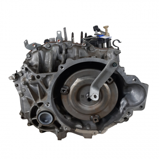 Вариатор (CVT) F1CJB1C8C для Nissan Dayz '13-'26 ДВС (3B20, 3B20-T) контрактная ( 2WD)