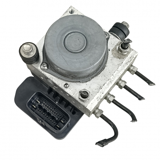 Блок ABS Nissan Dayz '13-'19 (3B20, 3B20-T) 2WD контрактный
