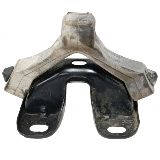 Подушка крепления глушителя Volkswagen Golf Plus '05-'14/ Jetta '10-'19/ Passat '00-'05/ Passat '05-'10/ Tiguan '08-'17 Контрактный VW0006BPE