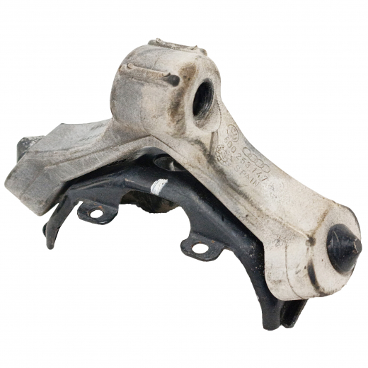 Подушка крепления глушителя Volkswagen Golf Plus '05-'14/ Jetta '10-'19/ Passat '00-'05/ Passat '05-'10/ Tiguan '08-'17 Контрактный VW0006BPE