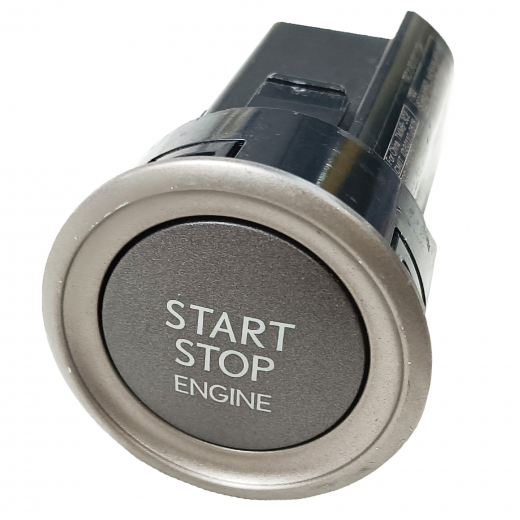 КНОПКА ЗАПУСКА/ СТАРТ Контрактный TY0004SBT