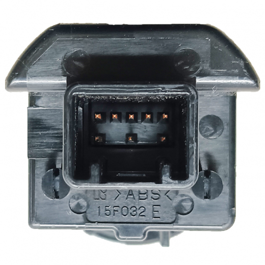 КНОПКА ЗАПУСКА/ СТАРТ Контрактный TY0004SBT