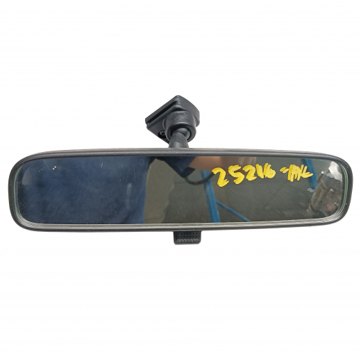 Зеркало в салон Lexus/ Toyota Контрактный TY0027SMR