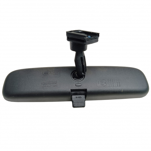Зеркало в салон Lexus/ Toyota Контрактный TY0027SMR