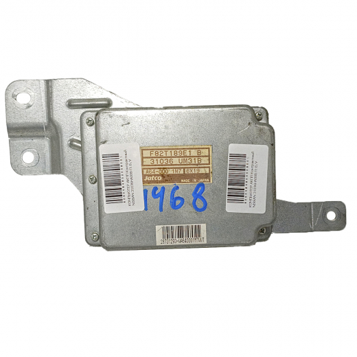 Компьютер АКПП Nissan Vanette / Mazda Bongo '99-'07 (F8-E) Контрактный 31036HA00B