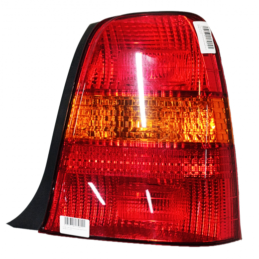 Стоп сигнал Toyota Progres '98-'01 правый (51-5) контрактный