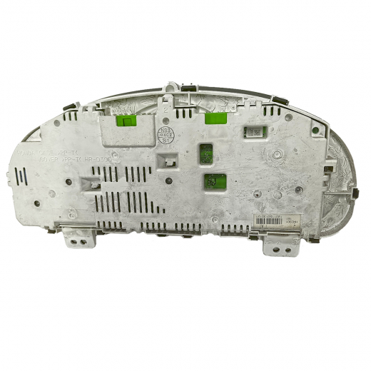 Табло приборов Honda Accord '02-'08 (K24A) AT контрактное 78120SEE701