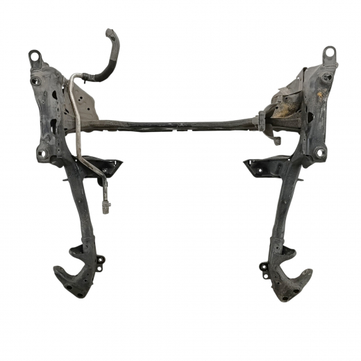 Балка подвески передняя Audi A6 '10-'18/ A7 '10-'18/ A6 Allroad '12-'19 контрактная