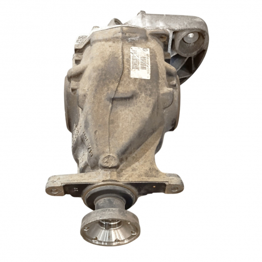 Редуктор моста задний BMW 5 Series '03-'10/ 6 Series '04-'10 (N43B20A, N52B25, N53B30, N52B30AE) 2WD AT (3.64) контрактный