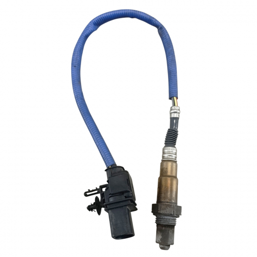 Лямбда зонд (JQM, JTM) 1744580 контрактный