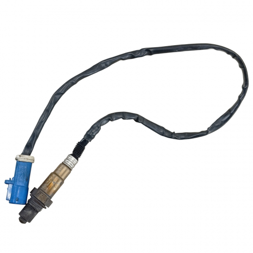 Лямбда зонд (JQM, JTM) 1705220 контрактный
