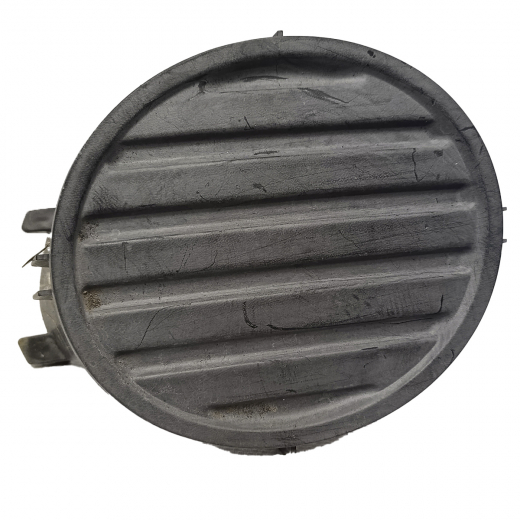 Заглушка бампера Nissan Wingroad '00-'03/ Avenir '98-'05/ Liberty '98-'01 передняя правая Контрактный 