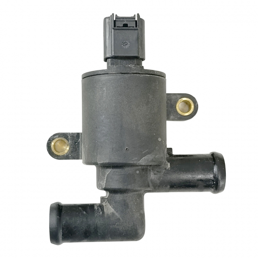 Датчик клапан электромагнитный контрактный 4H0121671B