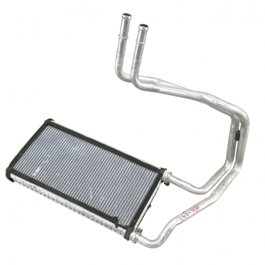 Радиатор печки Audi A6 '10-'18/ A7 '10-'18/ A6 Allroad '12-'19 контрактный