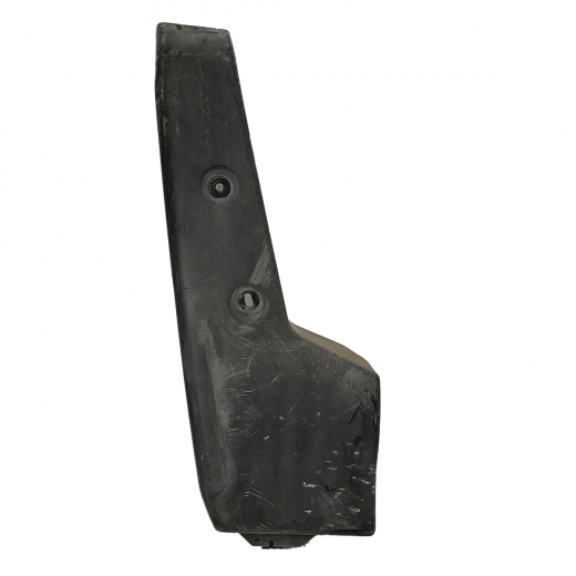 Подкрылок Mazda Demio / Ford Festiva Miniwagon '96-'02 задний правый контрактный