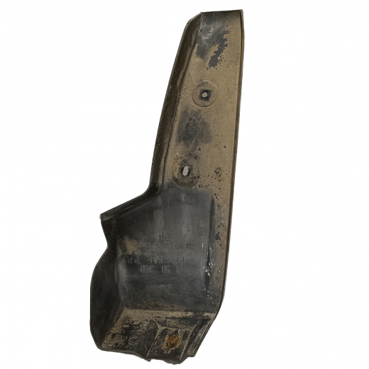 Подкрылок Mazda Demio / Ford Festiva Miniwagon '96-'02 задний правый контрактный