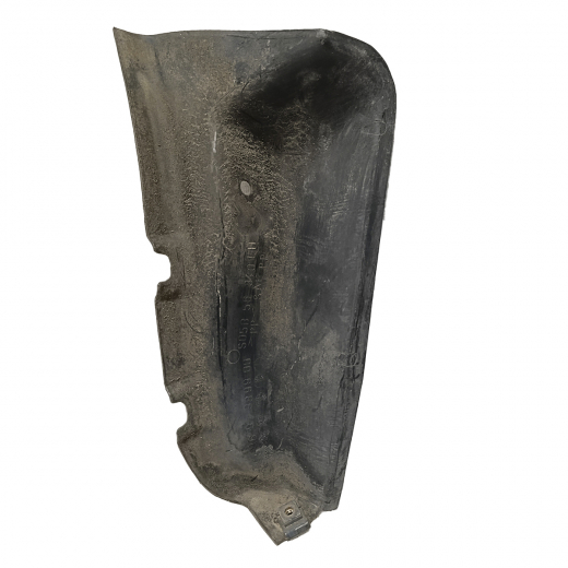 Подкрылок Mazda Bongo Friendee '95-'05 задний левый контрактный